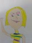 Martina Cassidy