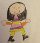 Sheena McCullagh
