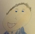 Dermot McEldowney
