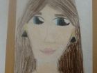 Miss McCollum