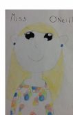 Miss O'Neill