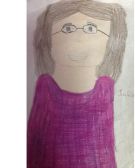 Geraldine