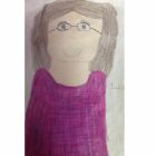 Eileen