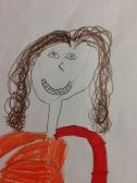 Miss Lagan