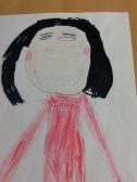Miss McErlean